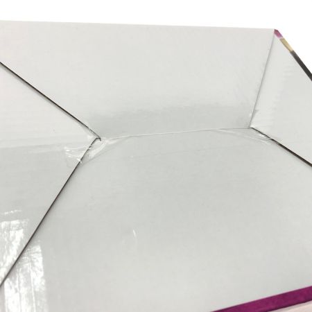  BANDAI バンダイ 一番くじ ドラゴンボール EX 恐怖‼フリーザ軍 MASTERLISE A賞 フリーザ