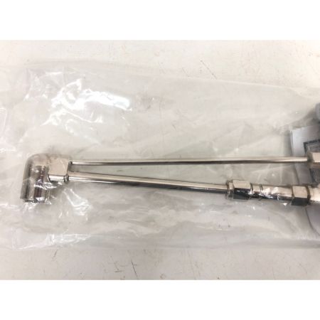  小池酸素工業 ガス切断器 中切ゴールドライト2 GL　