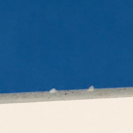   プラモデル 1/100 MG ORX-013 ガンダムMk-V [クリアカラー] 「ガンダム・センチネル」 イベント限定/4573102634313