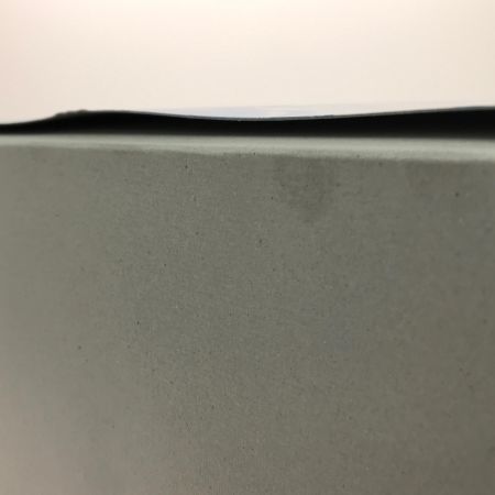   プラモデル 1/100 MG ORX-013 ガンダムMk-V [クリアカラー] 「ガンダム・センチネル」 イベント限定/4573102634313