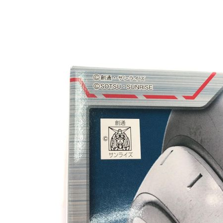  BANDAI バンダイ ガンダムベース限定 機動戦士ガンダム 1/144 RG MSN-02 ジオング スペシャルコーティング