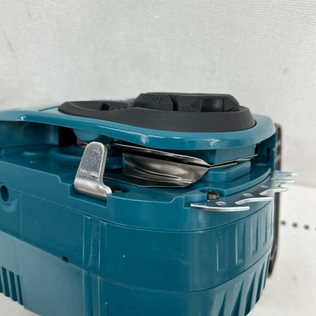  MAKITA マキタ 充電式チェンソー 350ｍｍ MUC353DPG2