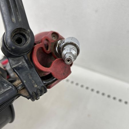  MAX マックス エア釘打ち 高圧 本体のみ HN-65N1