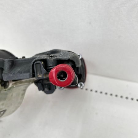  MAX マックス エア釘打ち 高圧 本体のみ HN-65N1