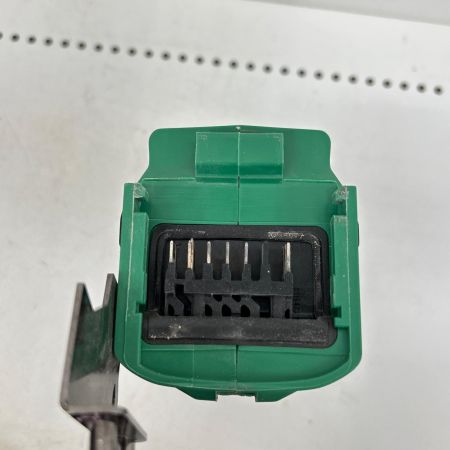  HiKOKI ハイコーキ インパクトドライバ 18v コードレス式 WH36DA PSEマーク有