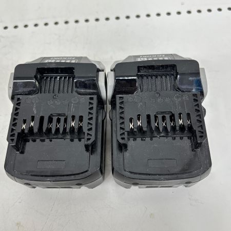  HiKOKI ハイコーキ インパクトドライバ 18v コードレス式 WH36DA PSEマーク有