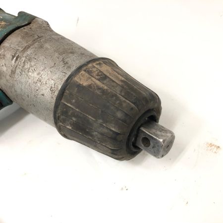 HITACHI 日立 コード式 100V インパクトレンチ WR22SE
