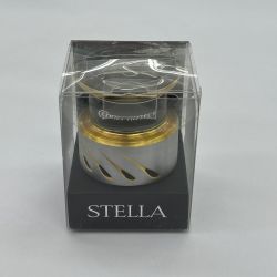 ▼▼ SHIMANO シマノ スピニングリール用 スプール 14STL2500 Bランク