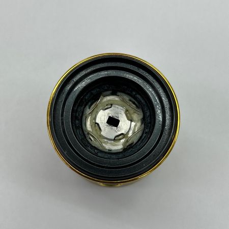  SHIMANO シマノ スピニングリール用 スプール 14STL2500