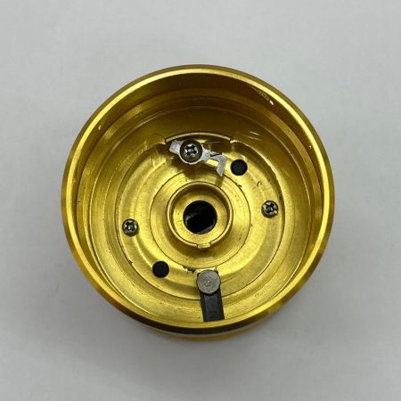  SHIMANO シマノ スピニングリール用 スプール 14STL2500