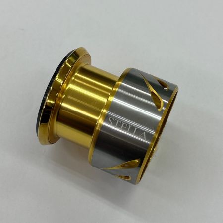  SHIMANO シマノ スピニングリール用 スプール 14STL2500