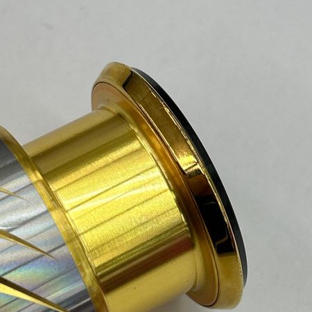  SHIMANO シマノ スピニングリール用 スプール 14STL2500