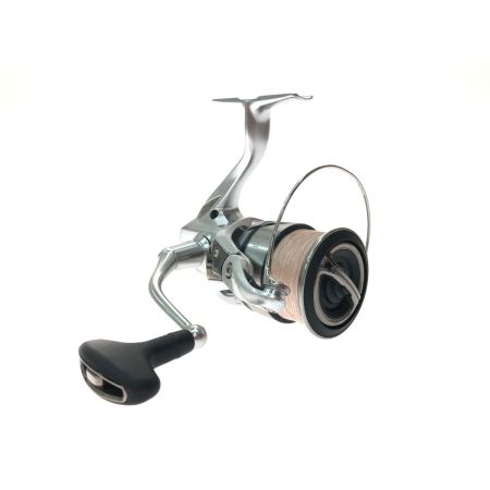  SHIMANO シマノ スピニングリール STARDIC 4000XG 23ストラディック  045904