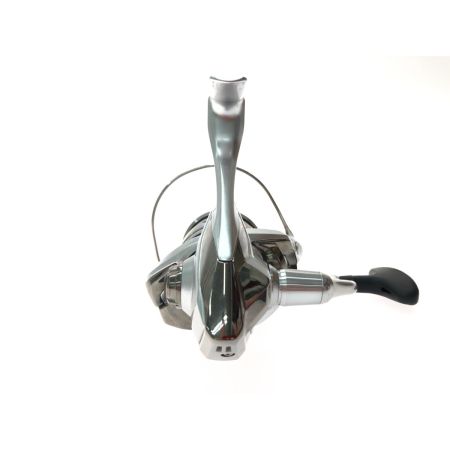  SHIMANO シマノ スピニングリール STARDIC 4000XG 23ストラディック  045904