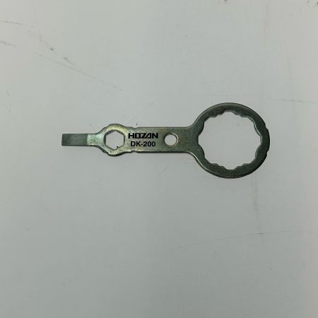  HOZAN ホーザン 電気工事士技能試験 工具セット ブルー