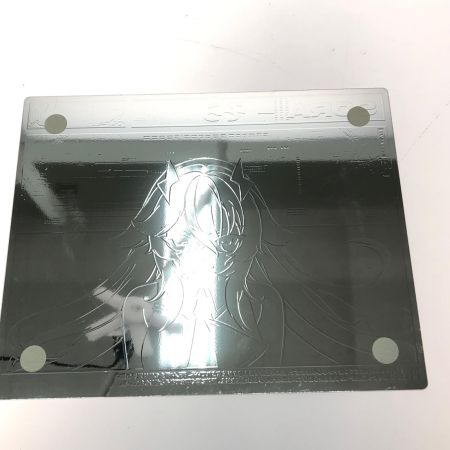  SKYPAD スカイパッド ガラスパッド 3.0XL Shiny Sora マウスパッド