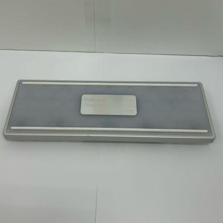   YukiAim Polar キーボード Polar65 KATANA