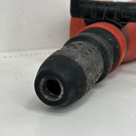  Hilti ヒルティ ハンマドリル TE 706-AVR オレンジ