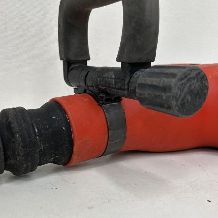  Hilti ヒルティ ハンマドリル TE 706-AVR オレンジ