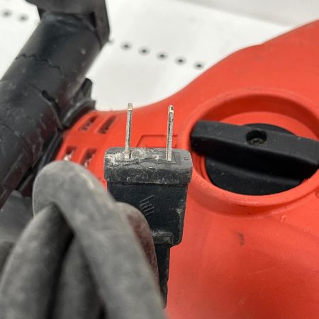  Hilti ヒルティ ハンマドリル TE 706-AVR オレンジ