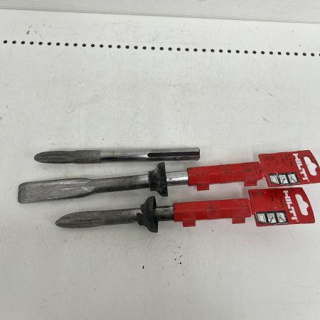  Hilti ヒルティ ハンマドリル TE 706-AVR オレンジ