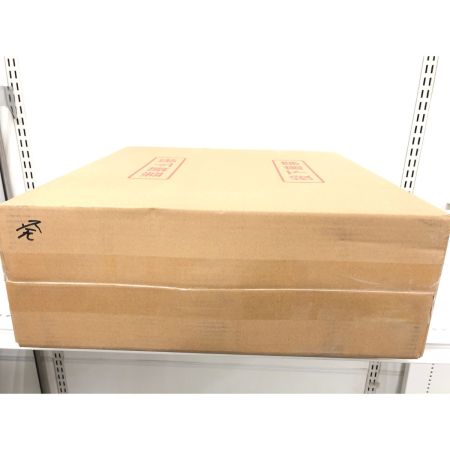  桑名金属工業 1）フレキ管 FV2 ステンレス鋼フレキシブル管 LPガス 15A×30m巻 FV2