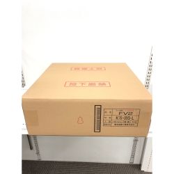 ▼▼ 桑名金属工業 2）フレキ管 FV2 ステンレス鋼フレキシブル管 LPガス 15A×30m巻 FV2 Nランク