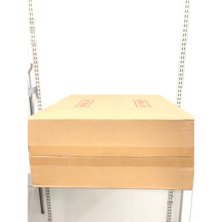  株式会社プロテリアル フレキ管 FV2 ステンレス鋼フレキシブル管 LPガス 20A×30m巻 FV2