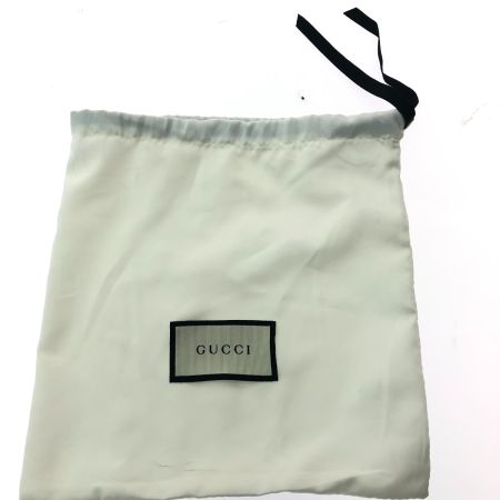  GUCCI グッチ レディース リバーシブルベルト GGスプリーム キャンバス 67-73cm ベージュ＆エボニー