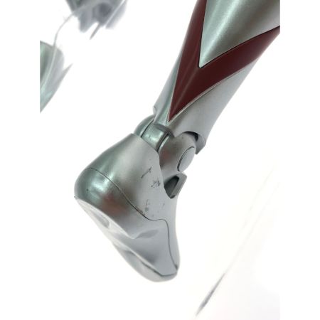  BANDAI バンダイ シン・ウルトラマン DYNACTION ウルトラマン