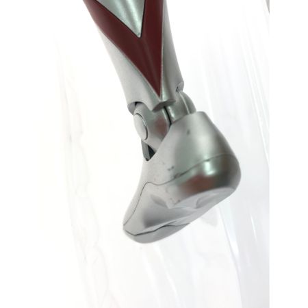  BANDAI バンダイ シン・ウルトラマン DYNACTION ウルトラマン