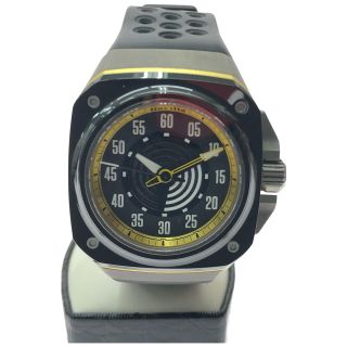 腕時計の中古品・新品・未使用品一覧 - なんでもリサイクルビッグバン