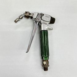 ▼▼ SEIWA エアツール TPG-1 本体のみ Bランク