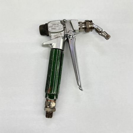  SEIWA エアツール TPG-1 本体のみ