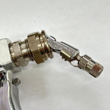  SEIWA エアツール TPG-1 本体のみ