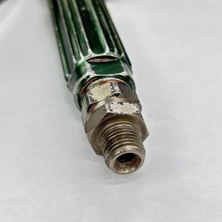  SEIWA エアツール TPG-1 本体のみ