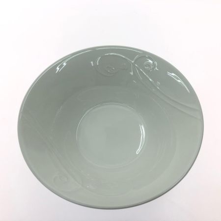  Wedgwood ウェッジウッド ネイチャーボウル シリアル  サラダボウル 2Pセット