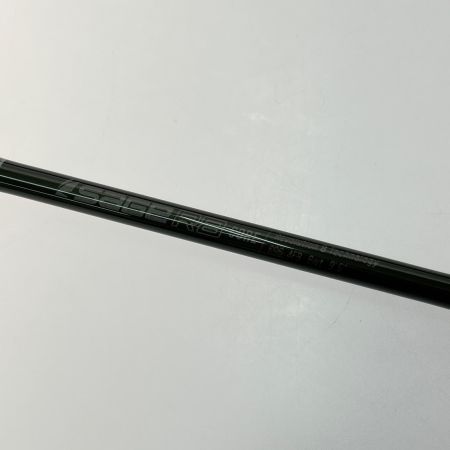  sage セージ フライロッド 6wt 9'6" 696-4FB