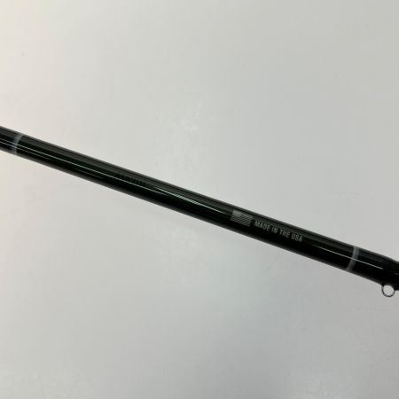  sage セージ フライロッド 6wt 9'6" 696-4FB