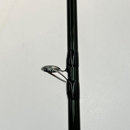  sage セージ フライロッド 6wt 9'6" 696-4FB