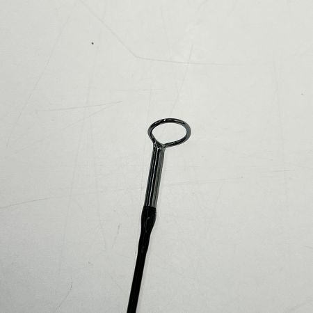  sage セージ フライロッド 6wt 9'6" 696-4FB