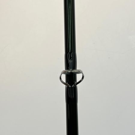  sage セージ フライロッド 6wt 9'6" 696-4FB