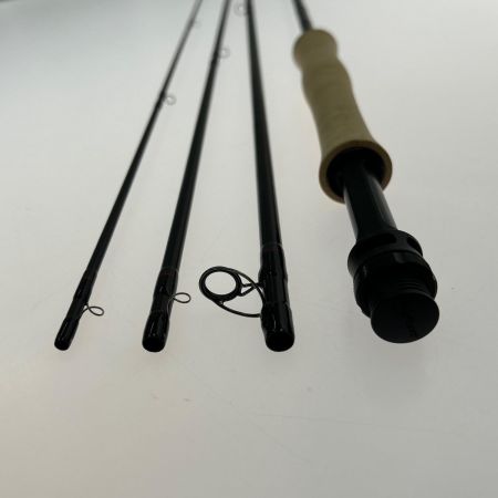  SCOTT スコット フライロッド セントリック 9'0"5 LINE 566349 C9054