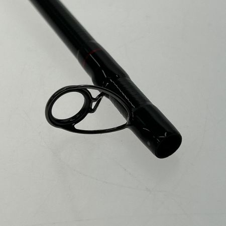  SCOTT スコット フライロッド セントリック 9'0"5 LINE 566349 C9054