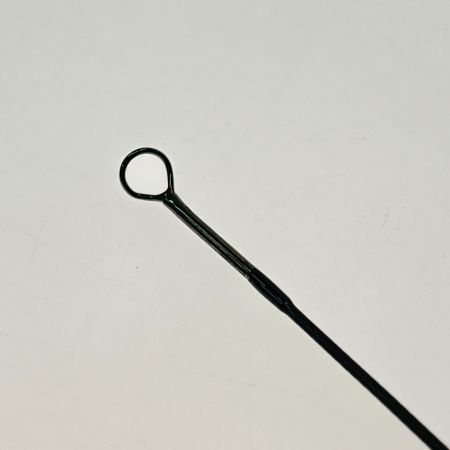  SCOTT スコット フライロッド セントリック 9'0"5 LINE 566349 C9054