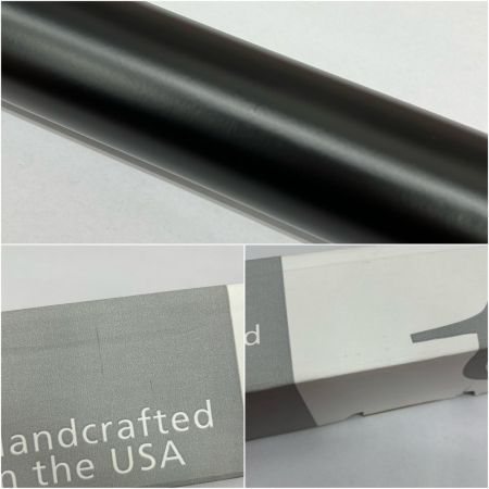  SCOTT スコット フライロッド セントリック 9'0"5 LINE 566349 C9054