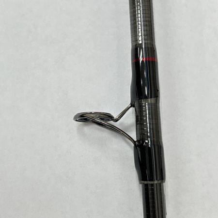  SCOTT スコット フライロッド セントリック 9'0"5 LINE 566349 C9054