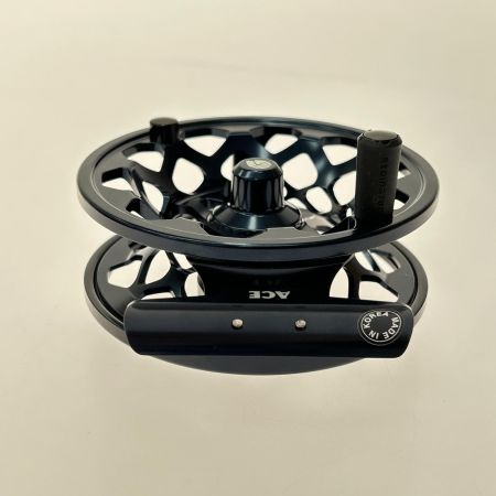 REDINGTON フライリール ACE NIGHT RIDER SPOOL 5/6