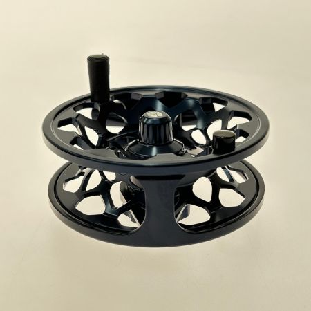  REDINGTON フライリール ACE NIGHT RIDER SPOOL 5/6