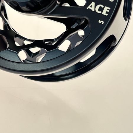  REDINGTON フライリール ACE NIGHT RIDER SPOOL 5/6